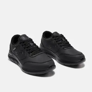 Baskets Joma Valcan 2621 image-1