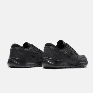 Baskets Joma Valcan 2621 image-2
