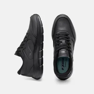Baskets Joma Valcan 2621 image-3