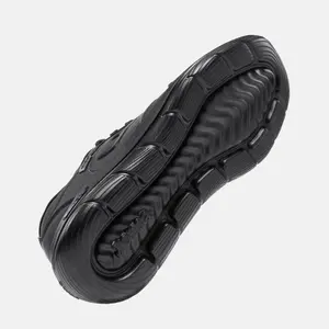 Baskets Joma Valcan 2621 image-4