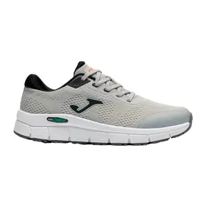 Baskets Joma Zen 2612 image-0