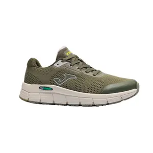 Baskets Joma Zen 2623 image-0