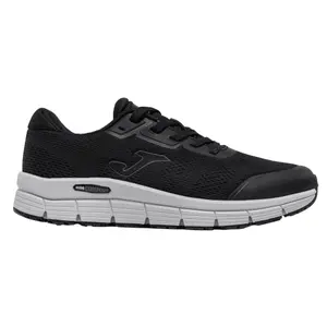Baskets Joma Zen 2601 image-0