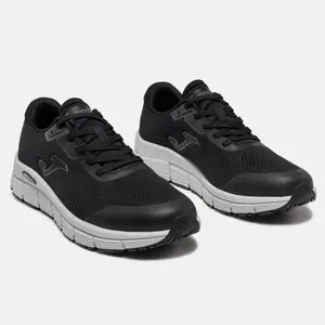 Baskets Joma Zen 2601 image-1