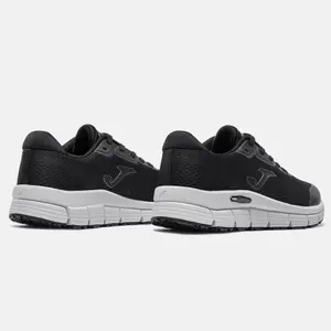 Baskets Joma Zen 2601 image-2