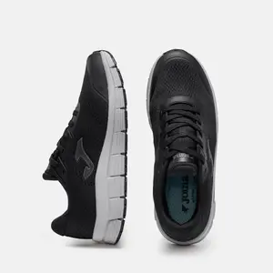 Baskets Joma Zen 2601 image-3
