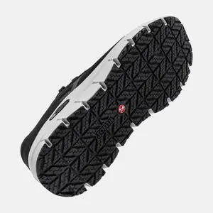 Baskets Joma Zen 2601 image-4