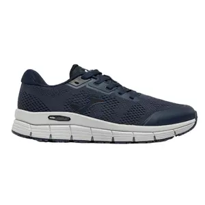 Low-top Trainers Joma Zen 2603 image-0