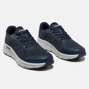 Low-top Trainers Joma Zen 2603 image-1