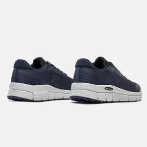 Low-top Trainers Joma Zen 2603 image-2