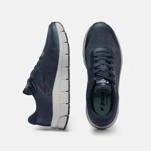 Low-top Trainers Joma Zen 2603 image-3