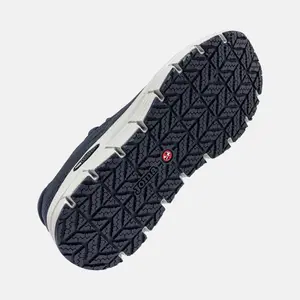 Low-top Trainers Joma Zen 2603 image-4