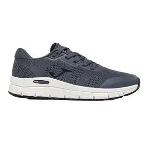 Low-top Trainers Joma Zen 2612 image-0