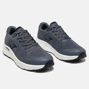 Low-top Trainers Joma Zen 2612 image-1