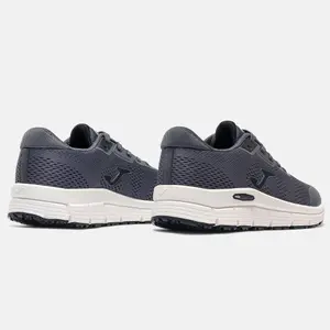 Low-top Trainers Joma Zen 2612 image-2
