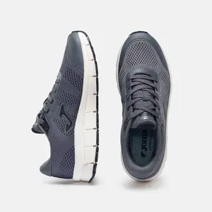 Low-top Trainers Joma Zen 2612 image-3