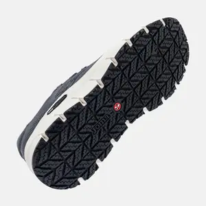 Low-top Trainers Joma Zen 2612 image-4