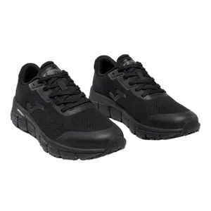 Baskets Joma Zen 2621 image-0