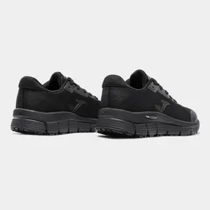 Baskets Joma Zen 2621 image-1