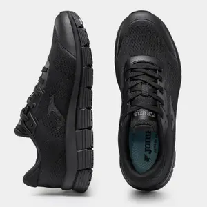 Baskets Joma Zen 2621 image-2