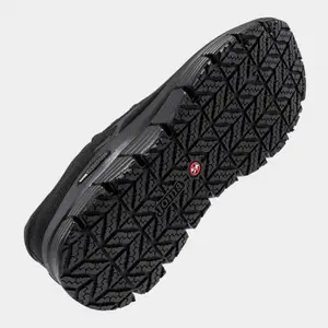 Baskets Joma Zen 2621 image-3