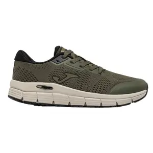 Low-top Trainers Joma Zen 2623 image-0
