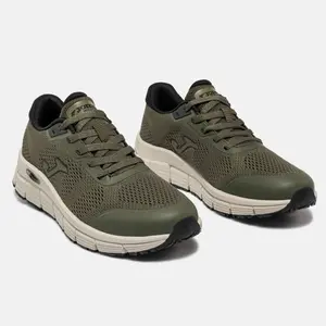 Low-top Trainers Joma Zen 2623 image-1