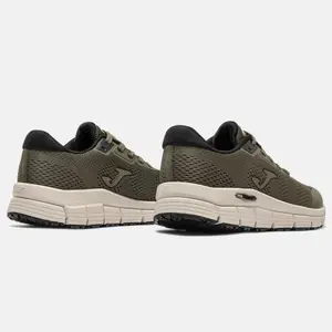 Low-top Trainers Joma Zen 2623 image-2
