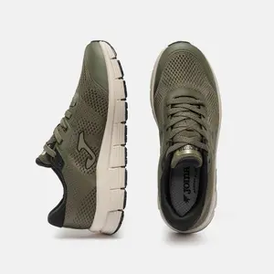 Low-top Trainers Joma Zen 2623 image-3