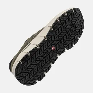 Low-top Trainers Joma Zen 2623 image-4