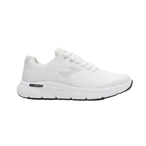 Baskets Joma Zen Work 2602 image-0