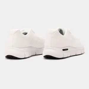 Baskets Joma Zen Work 2602 image-2