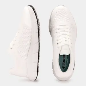 Baskets Joma Zen Work 2602 image-3
