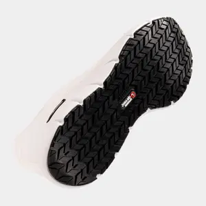 Baskets Joma Zen Work 2602 image-4