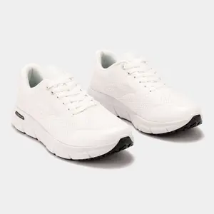 Children's Trainers Joma Zen Work 2602 image-1