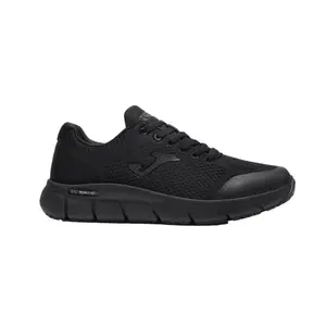 Baskets Joma Zen Work 2621 image-0