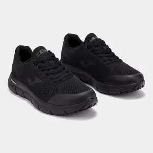 Baskets Joma Zen Work 2621 image-1