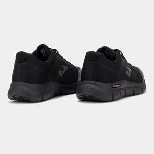 Baskets Joma Zen Work 2621 image-2