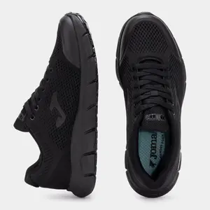 Baskets Joma Zen Work 2621 image-3
