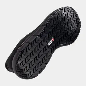 Baskets Joma Zen Work 2621 image-4