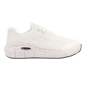 Kids' low-top trainers Joma Zen Work 2602 image-0