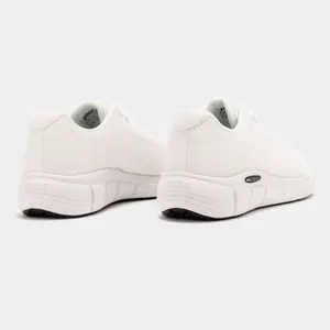 Kids' low-top trainers Joma Zen Work 2602 image-2