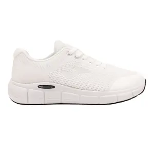 Low-top Trainers Joma Zen Work 2602 image-0