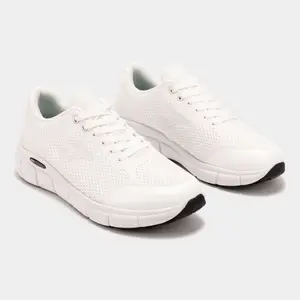 Low-top Trainers Joma Zen Work 2602 image-1