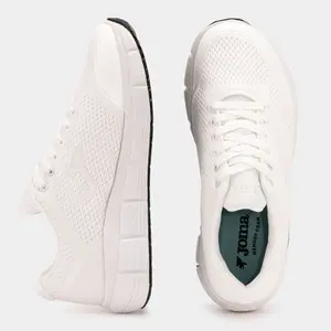 Low-top Trainers Joma Zen Work 2602 image-3