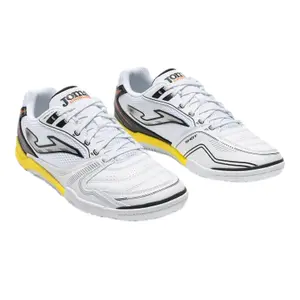 Fußballschuhe Joma Dribling 2602 Indoor