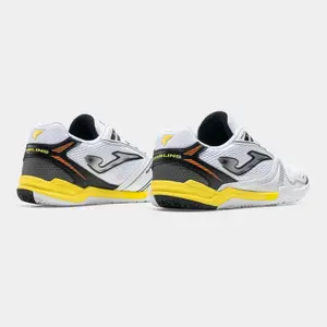 Fußballschuhe Joma Dribling 2602 Indoor image-1