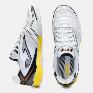 Fußballschuhe Joma Dribling 2602 Indoor image-2