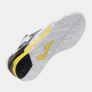 Fußballschuhe Joma Dribling 2602 Indoor image-3