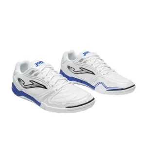 Football Boots Joma Dribling 2702 Indoor image-0